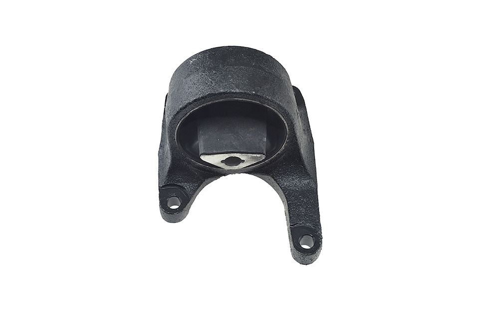 Jeep Grand Cherokee 4.7 2002-2005 Rear Engine Mount
