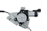 Fiat Siena Mk1 1996-2016 Front Right Electric Window Regulator