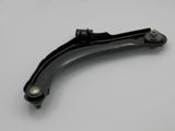 For Nissan NV200 2009-2017 Front Right Lower Wishbone Suspension Arm