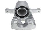 Toyota Yaris 2005-2019 Front Right Brake Caliper 258mm Discs