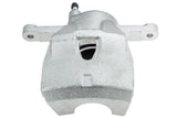 Toyota Yaris 2005-2019 Front Right Brake Caliper 258mm Discs