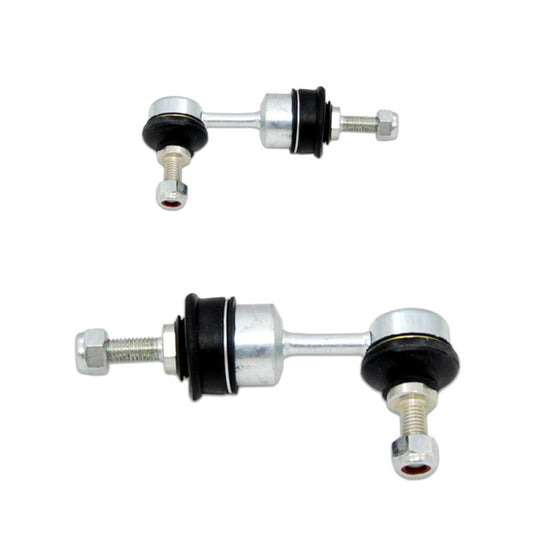 Smart Roadster 452 2003-2005 Front Anti Roll Bar Drop Links Pair