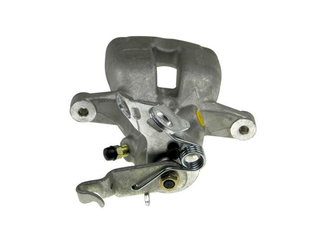 Skoda Octavia Mk2 2004-2013 Rear Left Brake Caliper