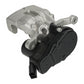 Mazda CX-5 2011-2025 Rear Right Electric Brake Caliper