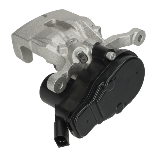 Mazda CX-5 2011-2025 Rear Right Electric Brake Caliper