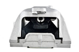 Seat Leon 1.9 TDI 2003-2006 Right Engine Mount