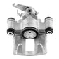 Nissan Cabstar 2006-2013 Rear Left Brake Caliper 280mm Discs