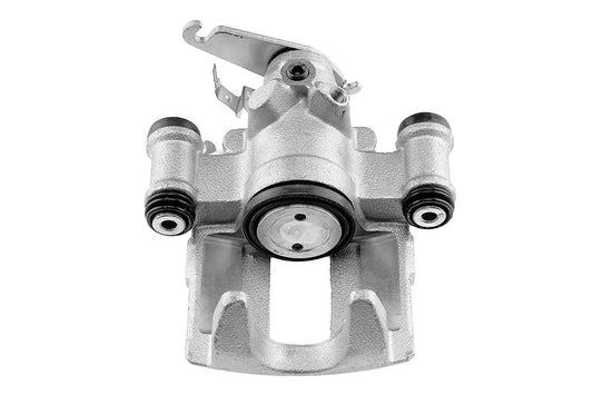 Nissan Cabstar 2006-2013 Rear Left Brake Caliper 280mm Discs