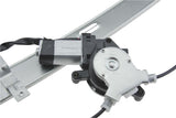 Honda Accord Mk6 1998-2002 Front Right Electric Window Regulator