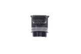 Volvo S80 2008 - 2018 Ultrasonic PDC Parking Reverse Sensor
