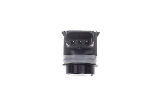 Volvo S80 2008 - 2018 Ultrasonic PDC Parking Reverse Sensor