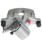 Vauxhall/Opel Vectra C 2002-2008 Rear Right Brake Caliper