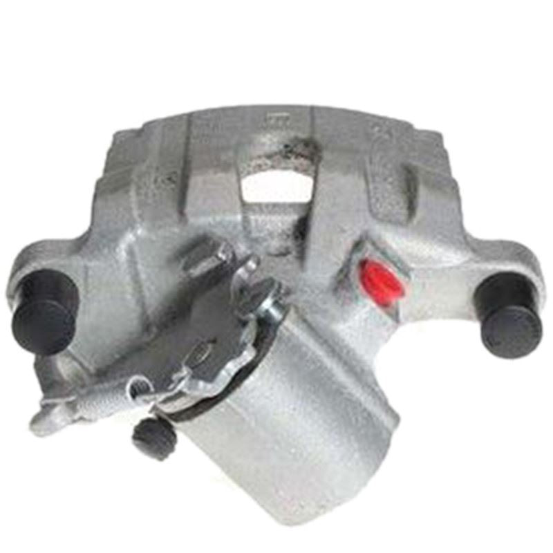 Vauxhall/Opel Vectra C 2002-2008 Rear Right Brake Caliper