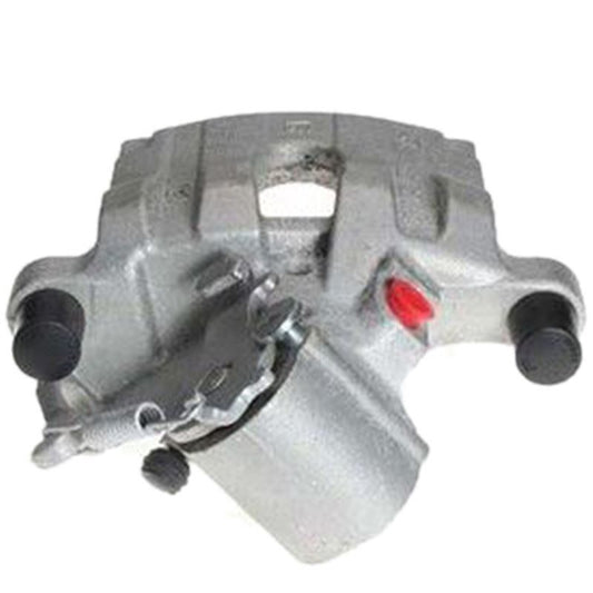 Vauxhall/Opel Vectra C 2002-2008 Rear Right Brake Caliper