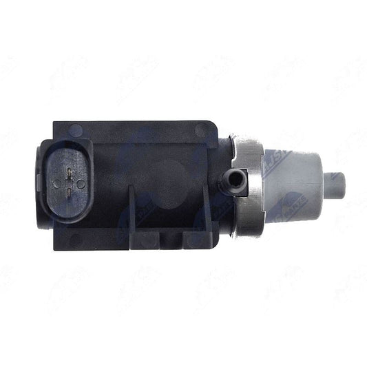 For Audi A3 1.9 TDi 1996-2003 EGR Boost Control Valve Solenoid