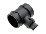 Hyundai Santa Fe 2001-2006 2.0 CRDi Air Flow Meter MAF Sensor