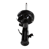 For Ford Fiesta Mk7 2008-2017 Front Right Shock Absorber Strut