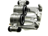 VW Crafter 2006-2018 Front Right Drivers O/S Brake Caliper