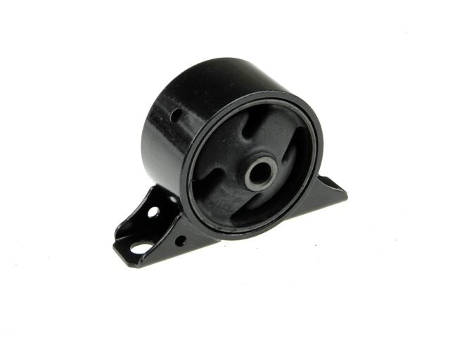 Mitsubishi Carisma 1.3 1.6 1.8 16V GDI MSX 1995-2006 Rear Engine Mount