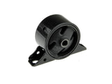 Mitsubishi Carisma 1.3 1.6 1.8 16V GDI MSX 1995-2006 Rear Engine Mount