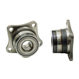 Toyota Corolla E110 1995-2002 Rear Hub Wheel Bearing Kit