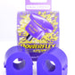 For BMW 3 Series 2005-2013 PowerFlex Rear Anti Roll Bar Bush