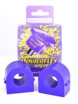 For BMW 3 Series 2005-2013 PowerFlex Rear Anti Roll Bar Bush