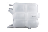 Volvo V50 2004-2012 Radiator Coolant Expansion Header Tank & Cap