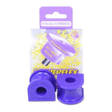 For Ford Fiesta Mk3 1989-1996 PowerFlex Front Anti Roll Bar Mounting Bush