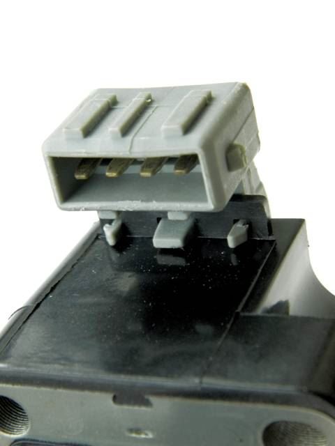 Peugeot 307 CC 2005-2018 1.6 16V Ignition Coil