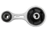 Mazda CX-5 2.0, 2.0 AWD, 2.5 AWD 2011-2018 Rear Engine Mount