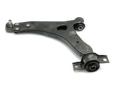 For Ford Focus Mk1 1998-2004 Lower Front Wishbones Suspension Arms Pair