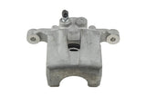Kia Sportage 2010-2015 Rear Left Brake Caliper 262mm Discs