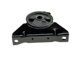 Mazda 626 1.8, 2.0, 2.0 DiTD, 2.0 H.P, 2.0 TD 1997-2002 Right Engine Mount