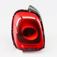 BMW Mini F55/56/57 2014-2018 Rear Tail Light Lamp Left Side
