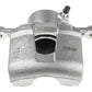 Daewoo Lacetti 2004-2008 Front Left Brake Caliper 256mm Discs