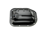 Toyota Auris 2007-2012 1.4 D-4D Steel Engine Oil Sump Pan