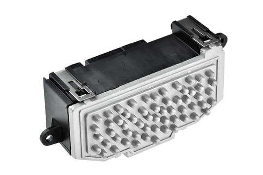 VW Beetle 2011 - 2018 Heater Blower Motor Fan Resistor