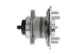 For Toyota Rav4 FWD 2005-2019 Rear Hub Wheel Bearing Kit With ABS