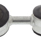 Audi A8 4D2 4D8 1994-2002 Rear Left Anti Roll Bar Drop Link