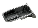 Chevrolet Kalos 2005-2011 1.4 / 1.4 16V Aluminium Engine Oil Sump Pan