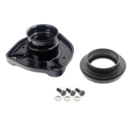 Mercedes-Benz E-Class 2009-2016 Front Suspension Strut Top Mounts & Bearings