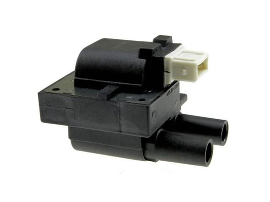 Renault Megane I Coach 1996-1999 1.6 E Ignition Coil