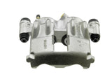 Citroen Relay 1996-2006 Front Right Drivers O/S Brake Caliper 300mm Discs
