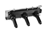 Saab 9-5 1998-2009 3.0 V6t Ignition Coil