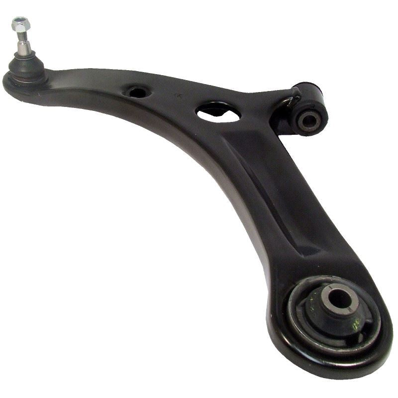 For Mitsubishi Colt Mk6 2004-2012 Front Lower Left Wishbone Suspension Arm