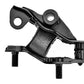 Acura TSX 2003-2008 Rear Gearbox Mounting