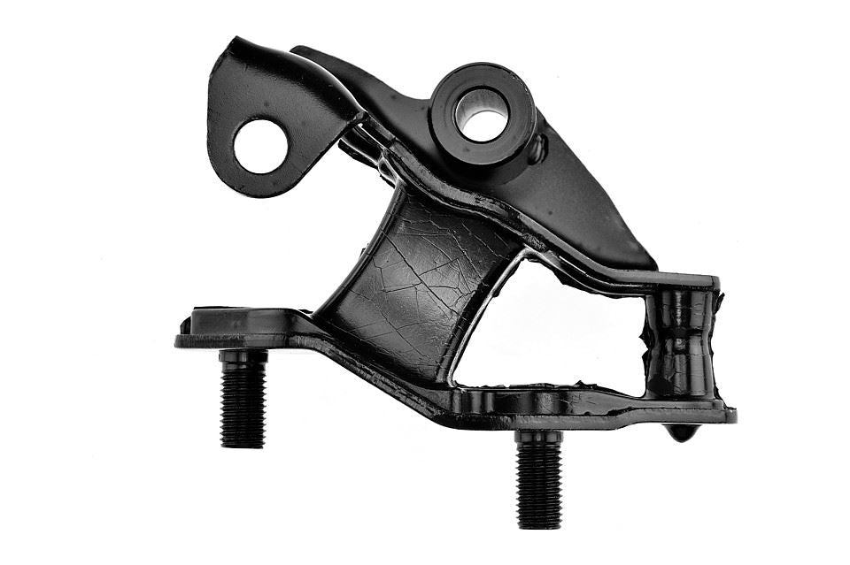 Acura TSX 2003-2008 Rear Gearbox Mounting