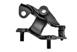 Acura TSX 2003-2008 Rear Gearbox Mounting