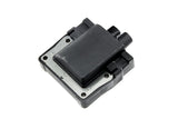 Suzuki Vitara 1990-1999 1.6i 16V / 1.6i 16V AWD Ignition Coil